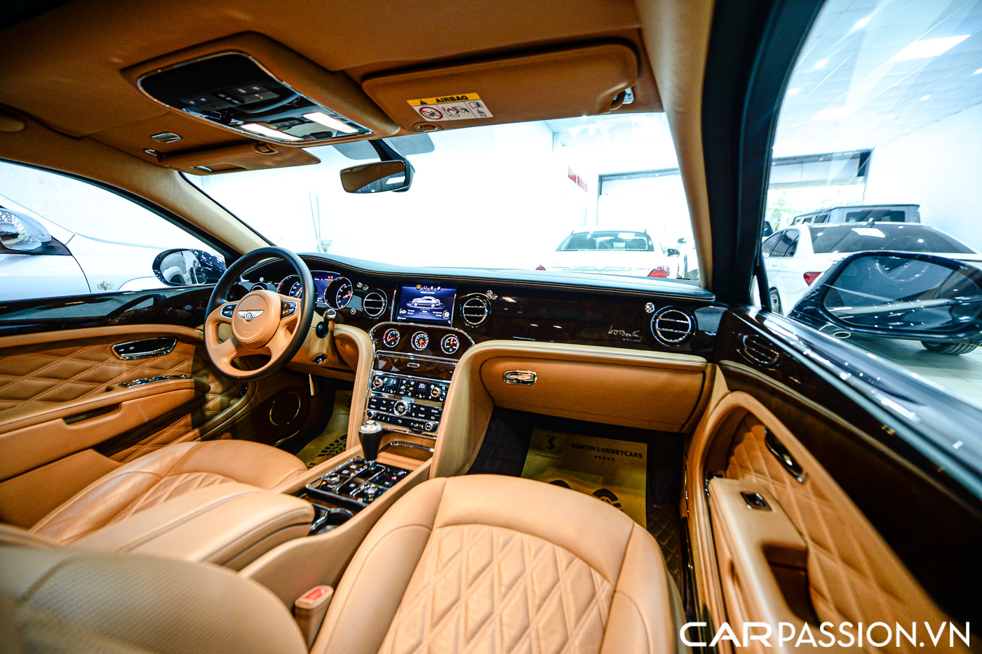 Bentley Mulsanne Speed (7).JPG