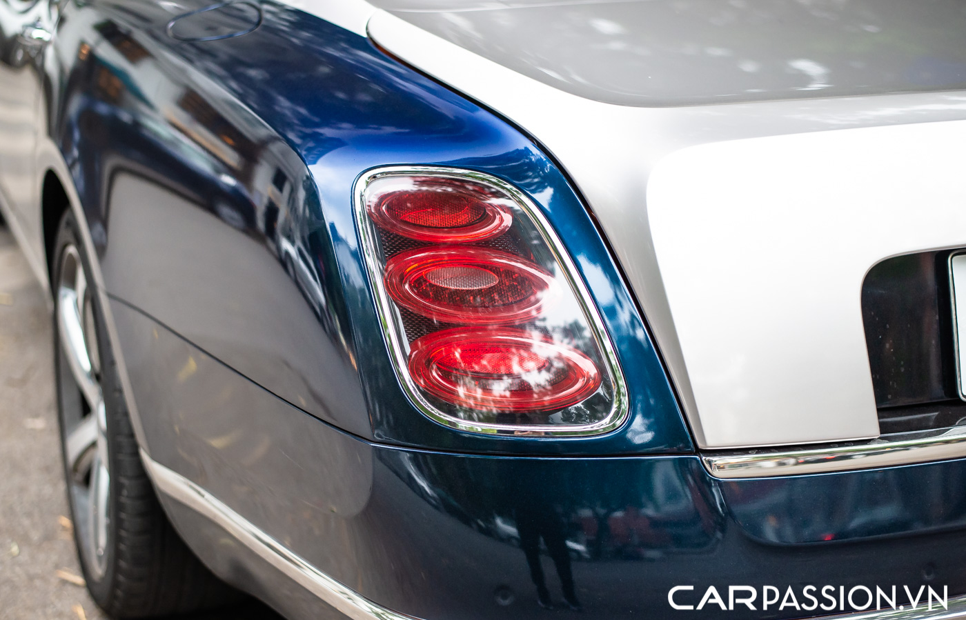 Bentley Mulsanne Speed (7).JPG