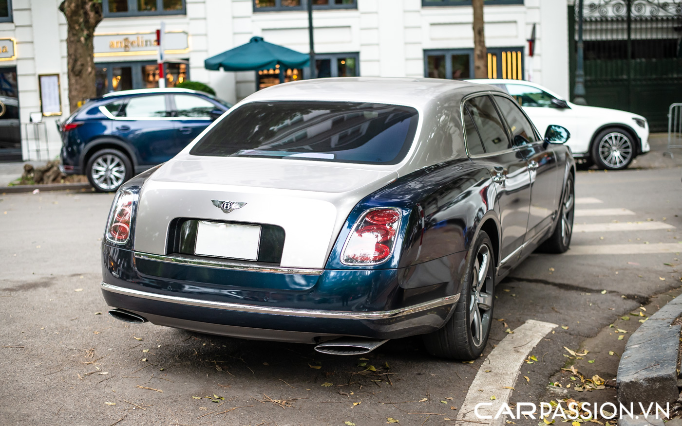 Bentley Mulsanne Speed (8).JPG