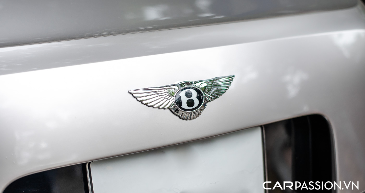 Bentley Mulsanne Speed (9).JPG