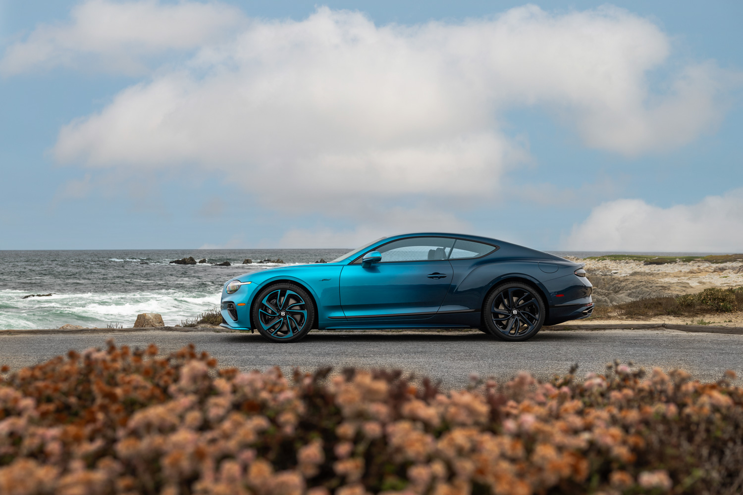 Bentley-Ombre-Mulliner-anh-anh-_1.jpg