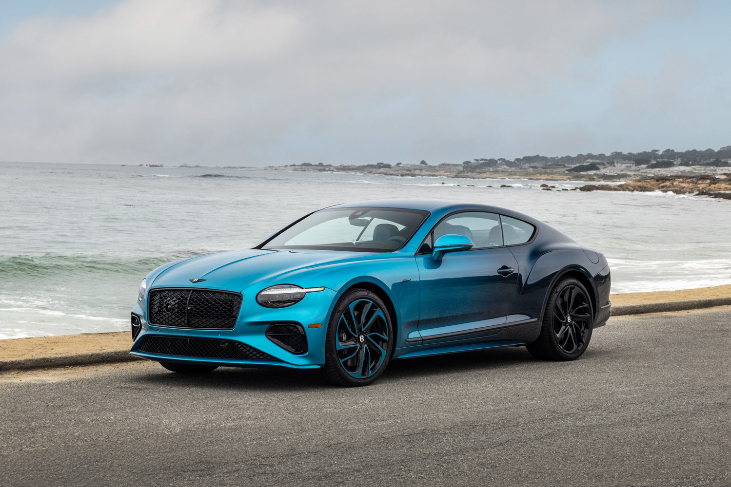 Bentley-Ombre-Mulliner-anh-anh-_2.jpg
