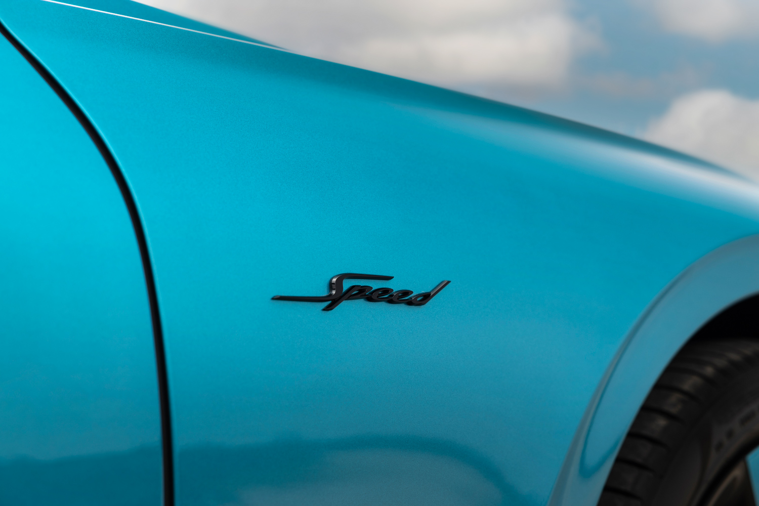 Bentley-Ombre-Mulliner-anh-anh-_5.jpg