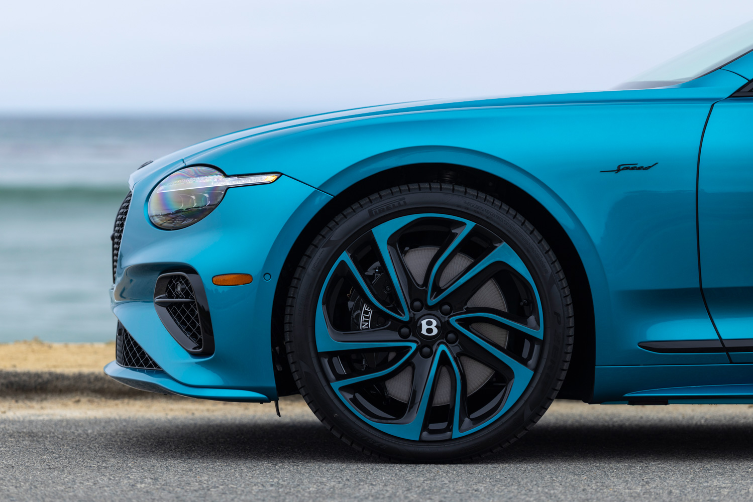 Bentley-Ombre-Mulliner-anh-anh-_7.jpg