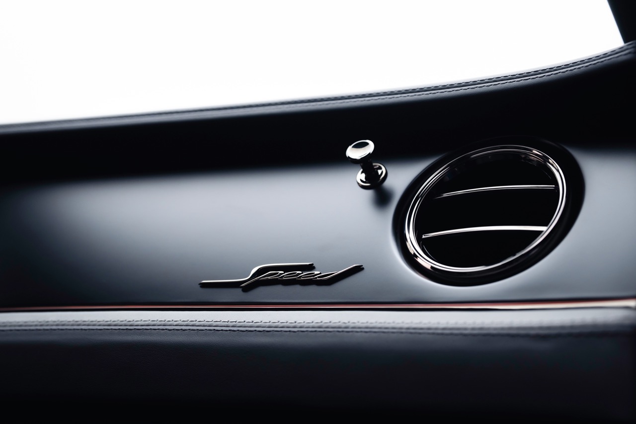 Bentley Rancho Mirage Ombre - 12 Large.jpeg