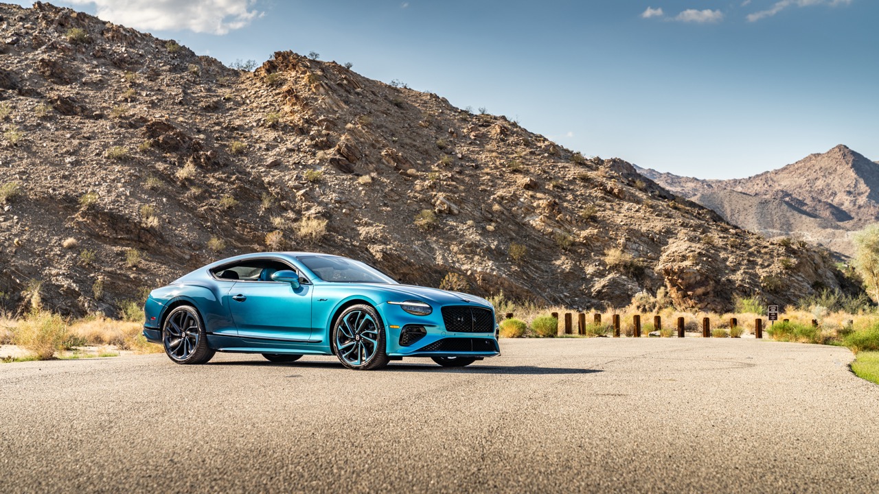 Bentley Rancho Mirage Ombre - 14 Large.jpeg