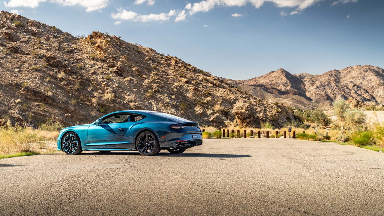 Bentley Rancho Mirage Ombre - 15 Large.jpeg