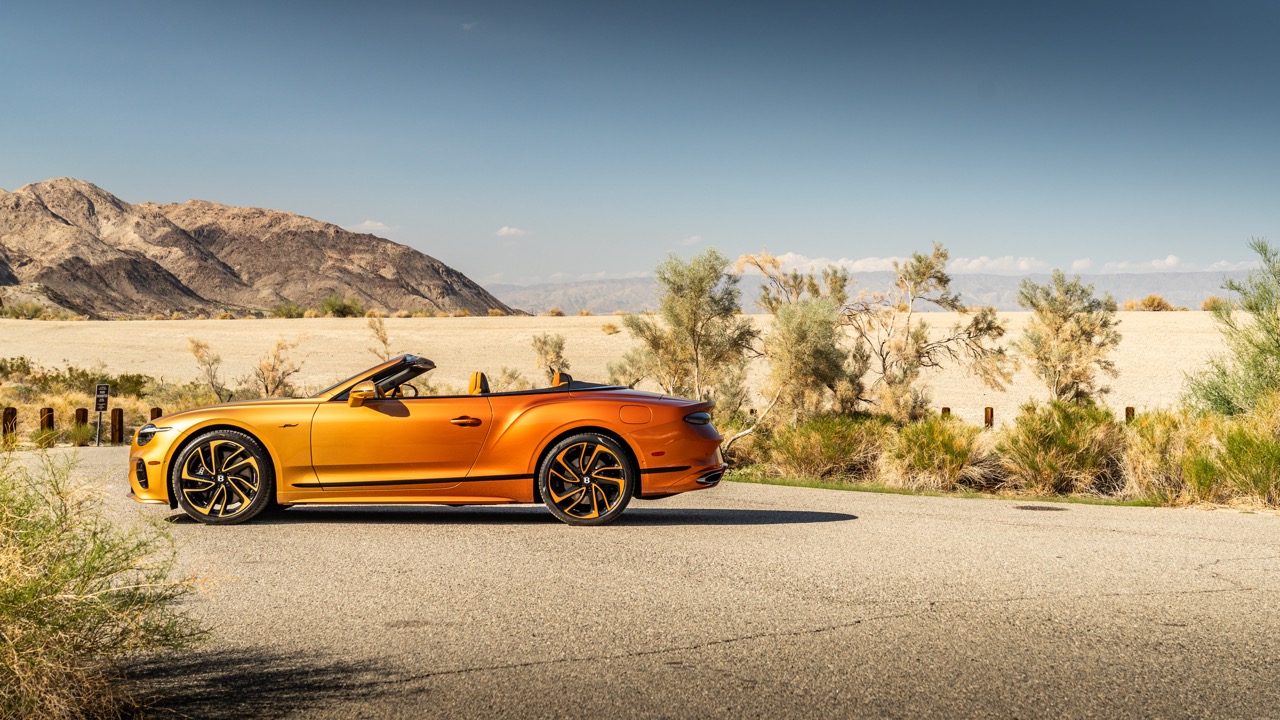 Bentley Rancho Mirage Ombre - 2 Large.jpeg