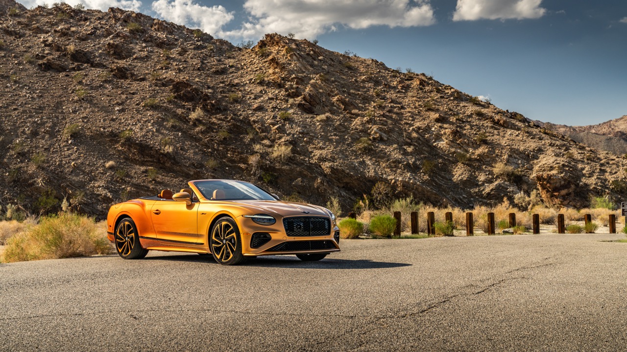 Bentley Rancho Mirage Ombre - 4 Large.jpeg