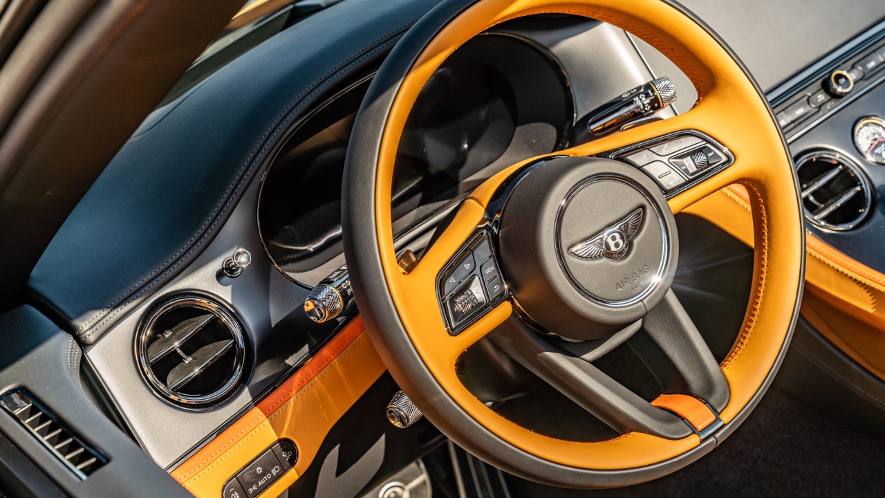 Bentley Rancho Mirage Ombre - 6 Large.jpeg