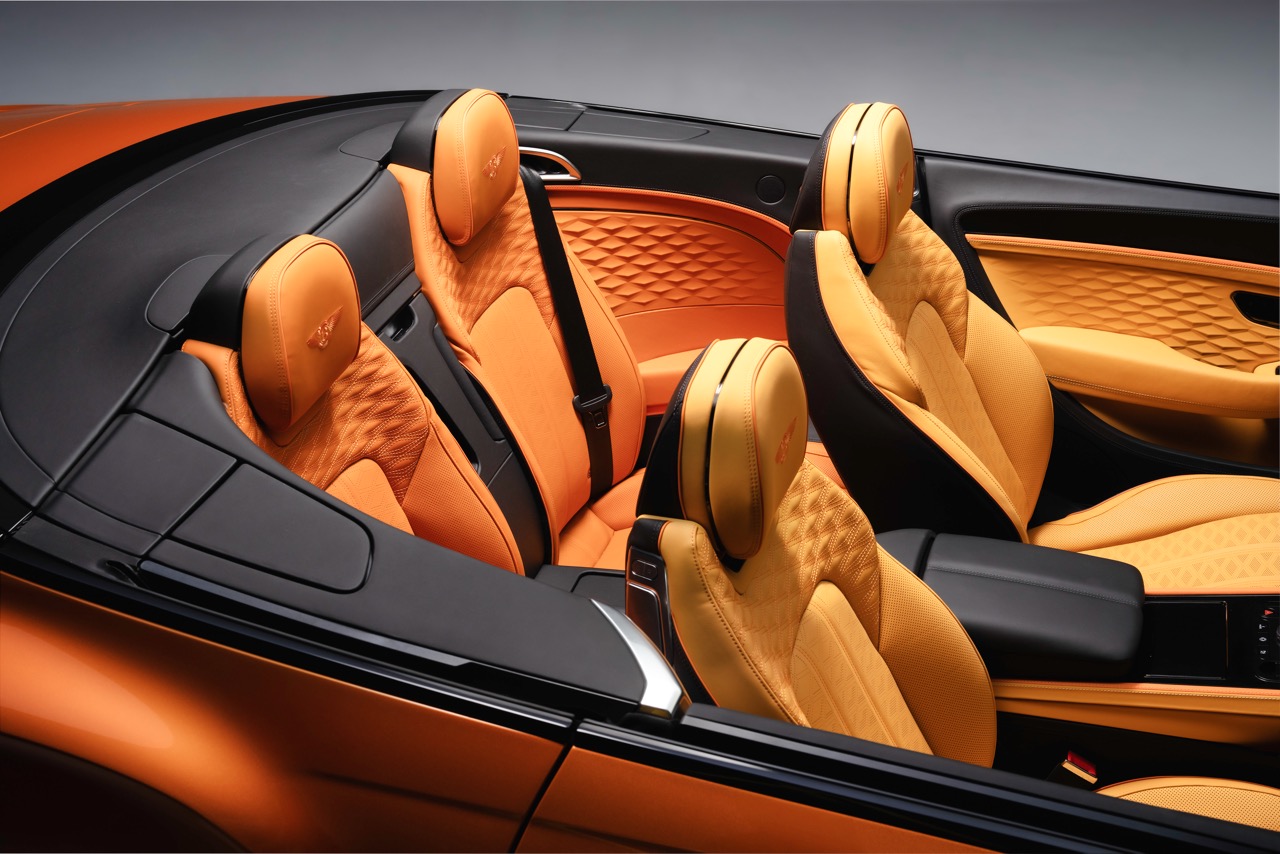 Bentley Rancho Mirage Ombre - 7 Large.jpeg