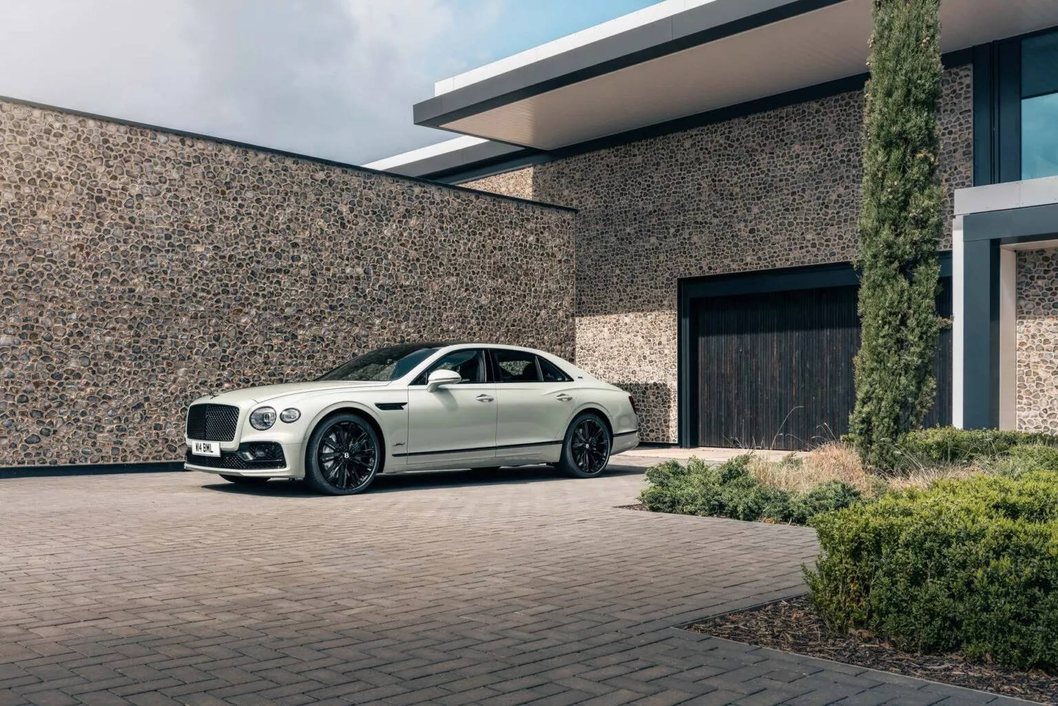 Bentley-Speed-Edition-12-04.jpg