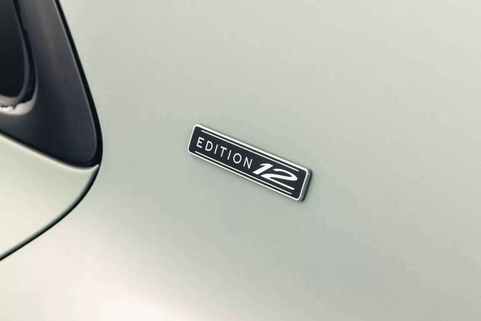 Bentley-Speed-Edition-12-07.jpg