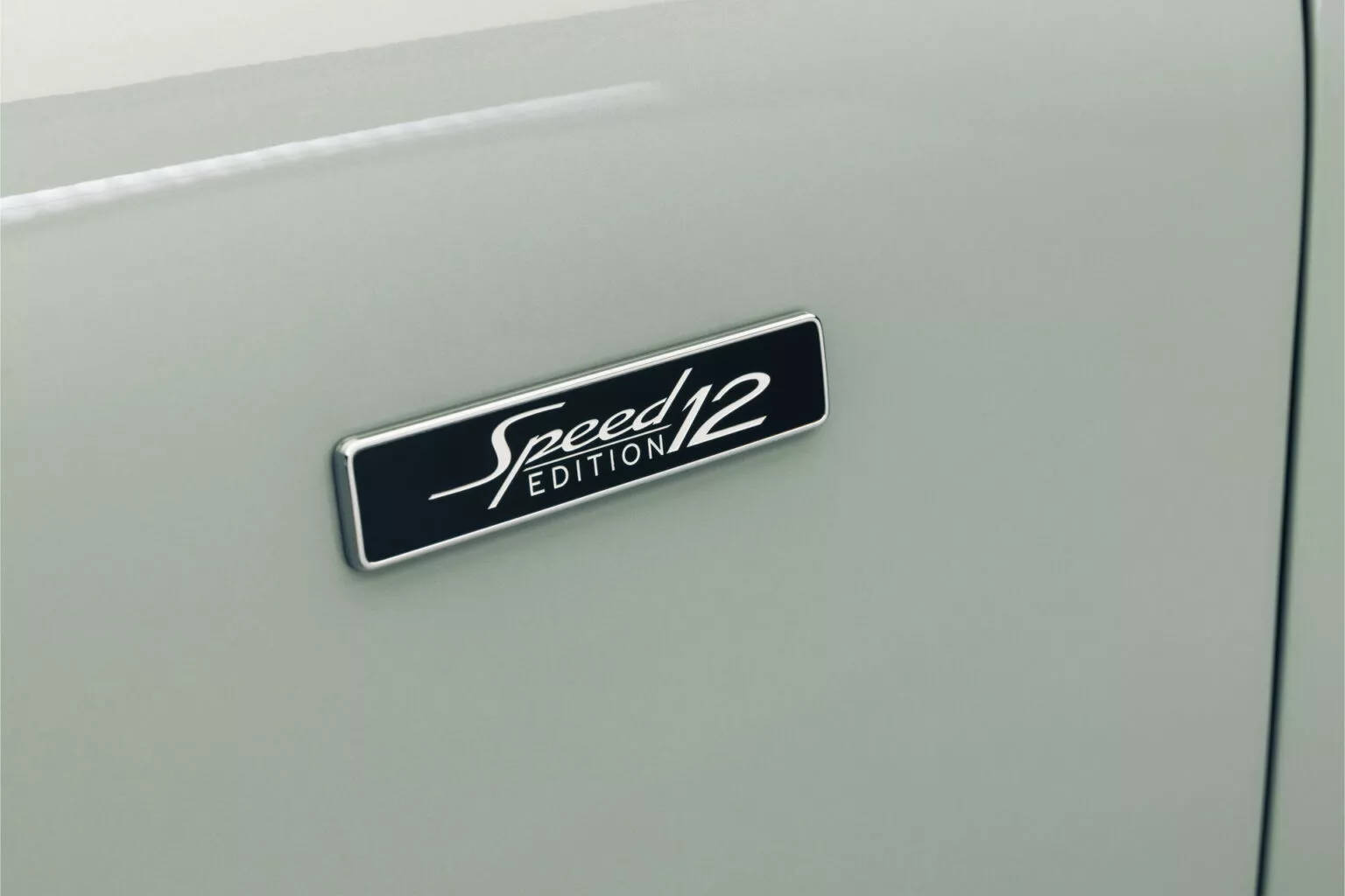 Bentley-Speed-Edition-12-08.jpg