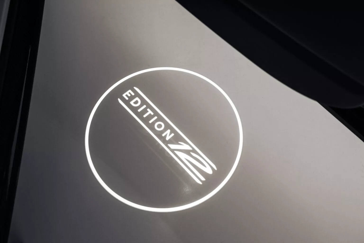 Bentley-Speed-Edition-12-09.jpg