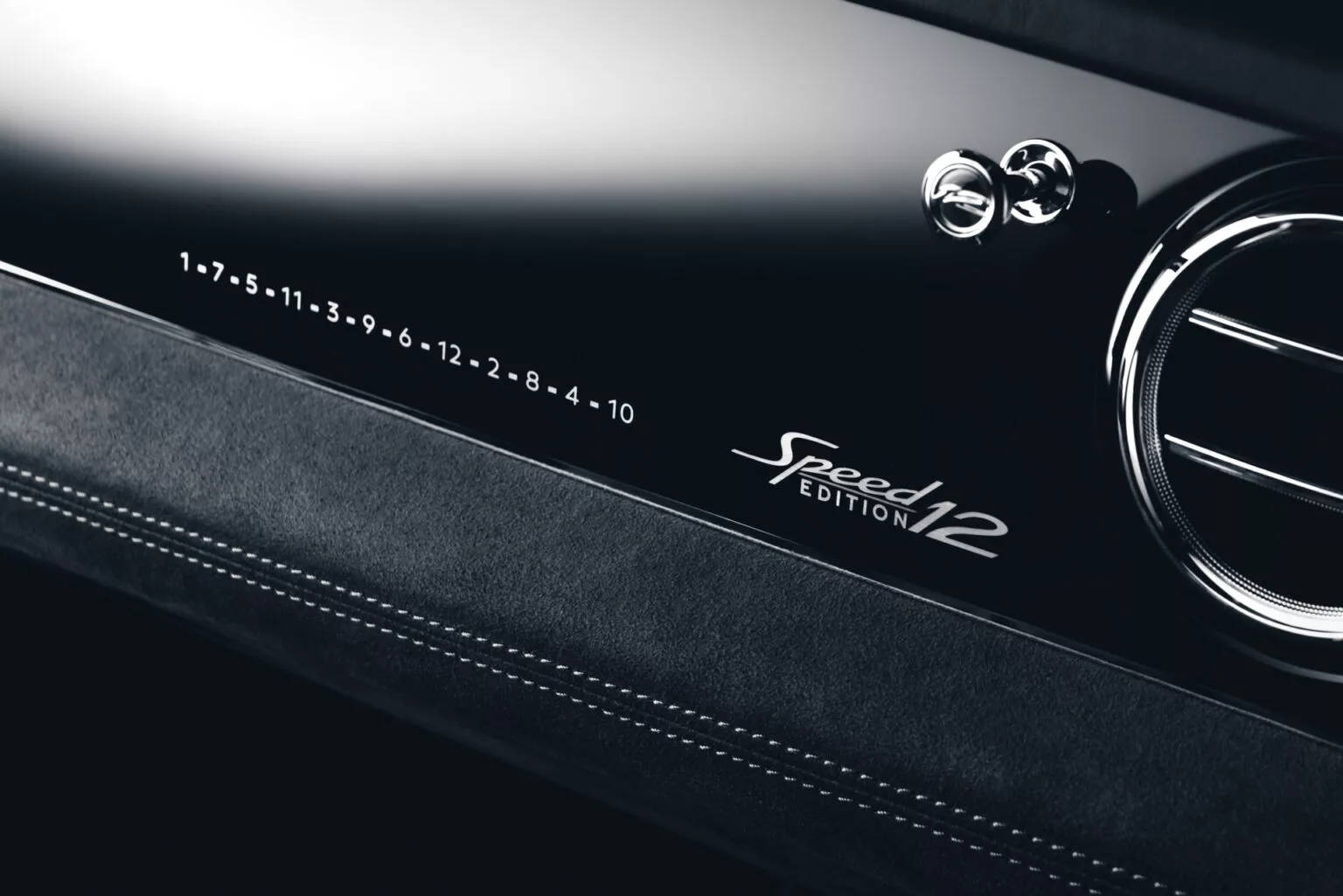Bentley-Speed-Edition-12-13.jpg