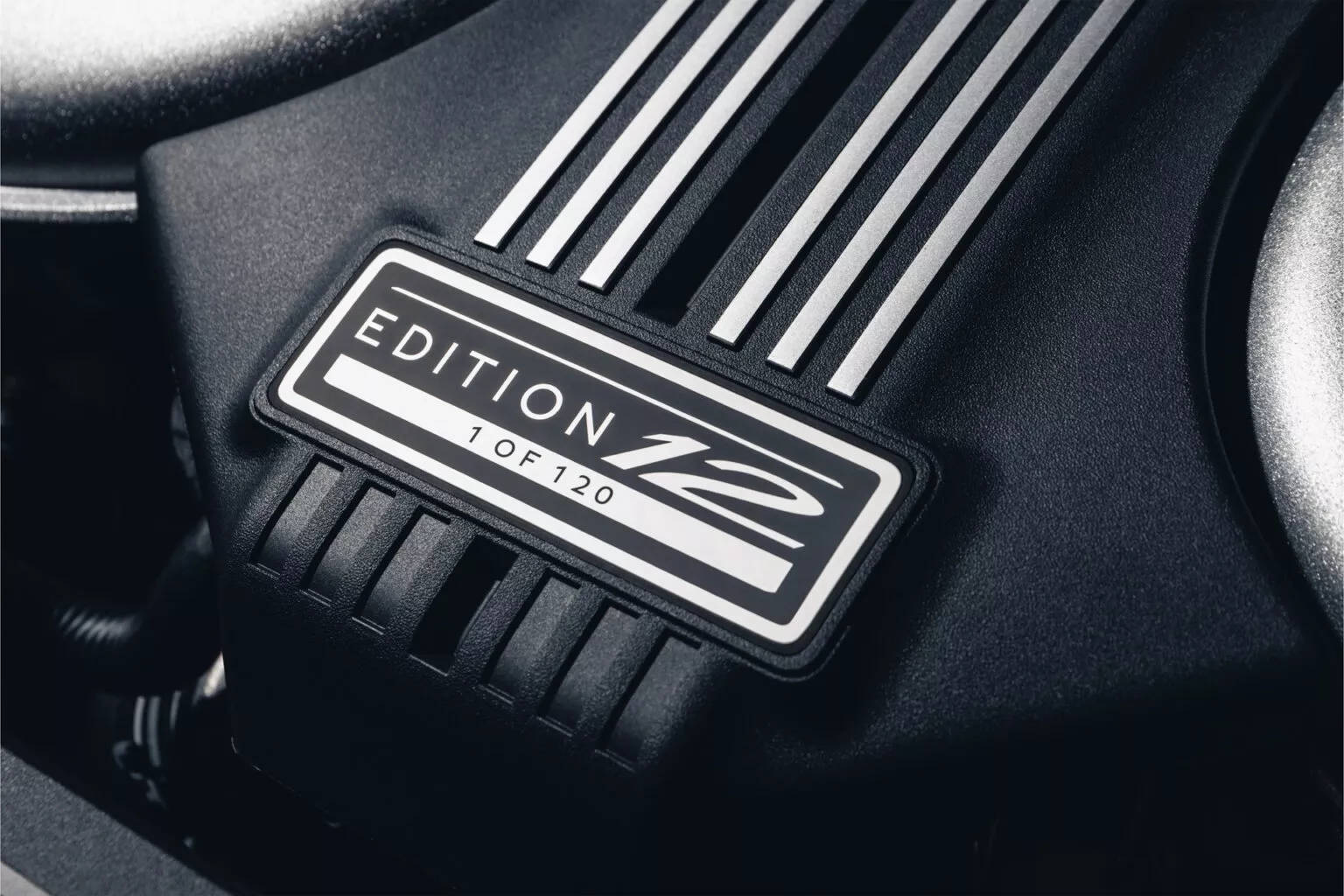 Bentley-Speed-Edition-12-17.jpg