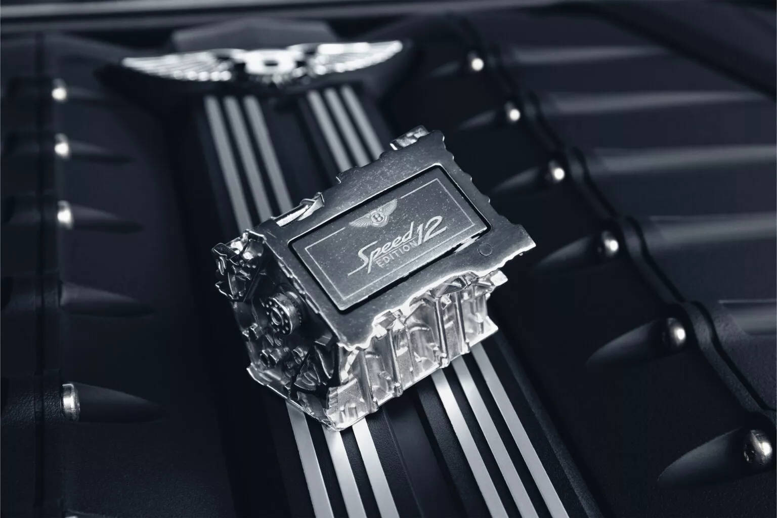 Bentley-Speed-Edition-12-26.jpg