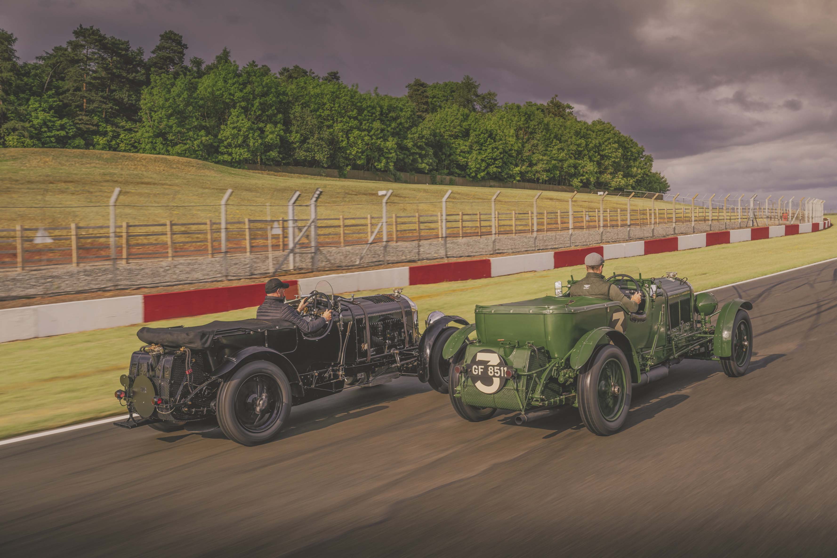 Bentley Speed Six (1).JPG