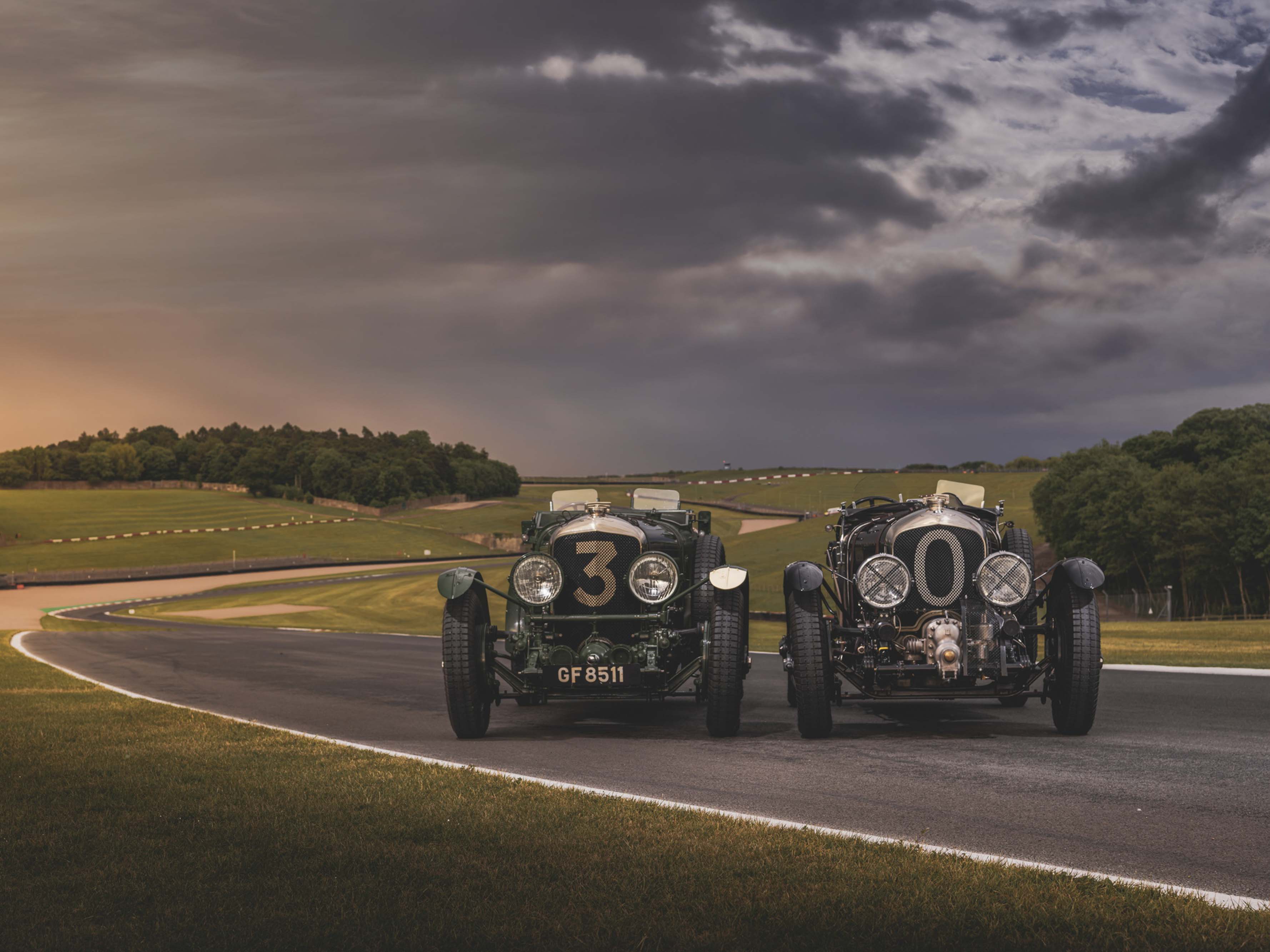 Bentley Speed Six (13).JPG