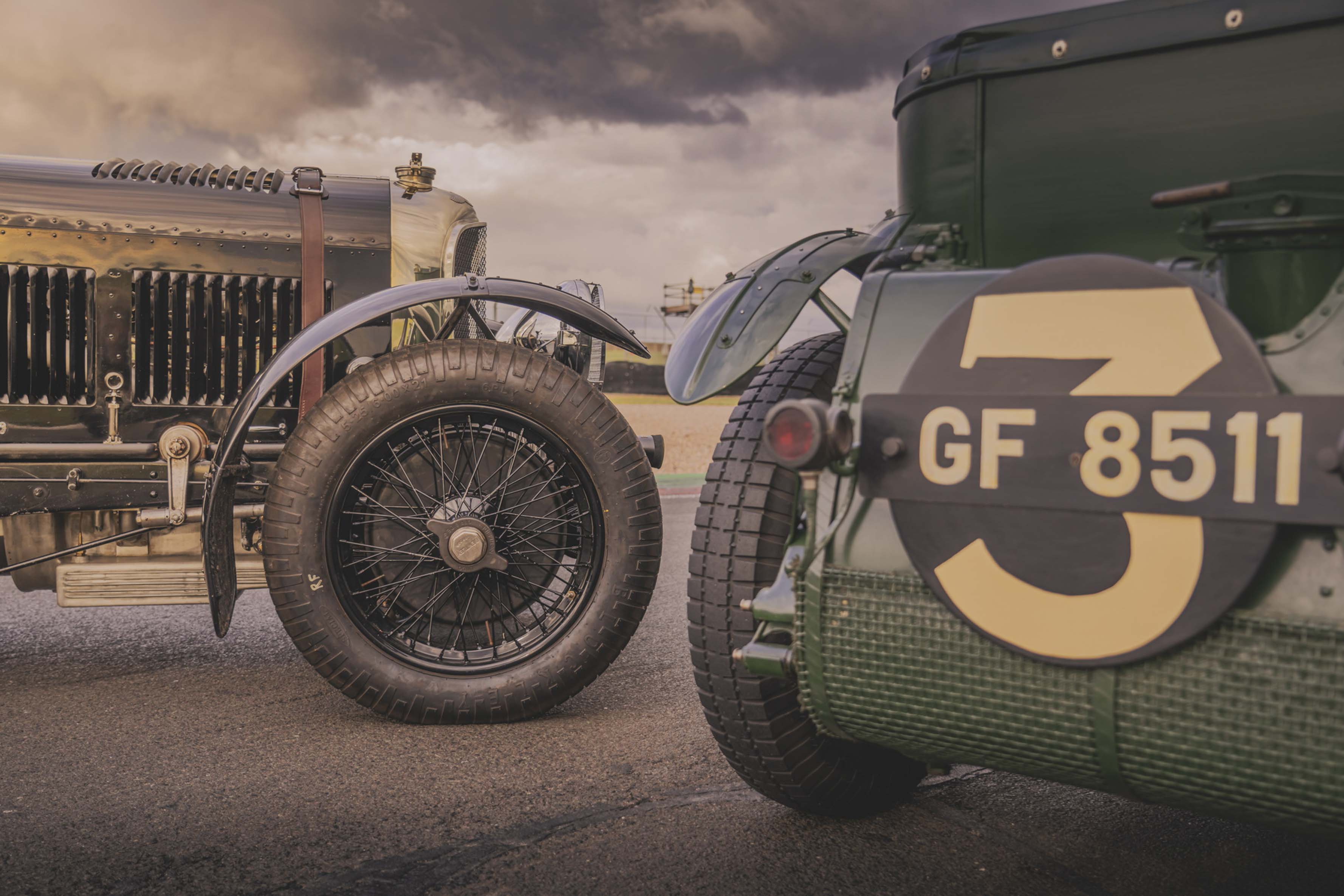Bentley Speed Six (16).JPG