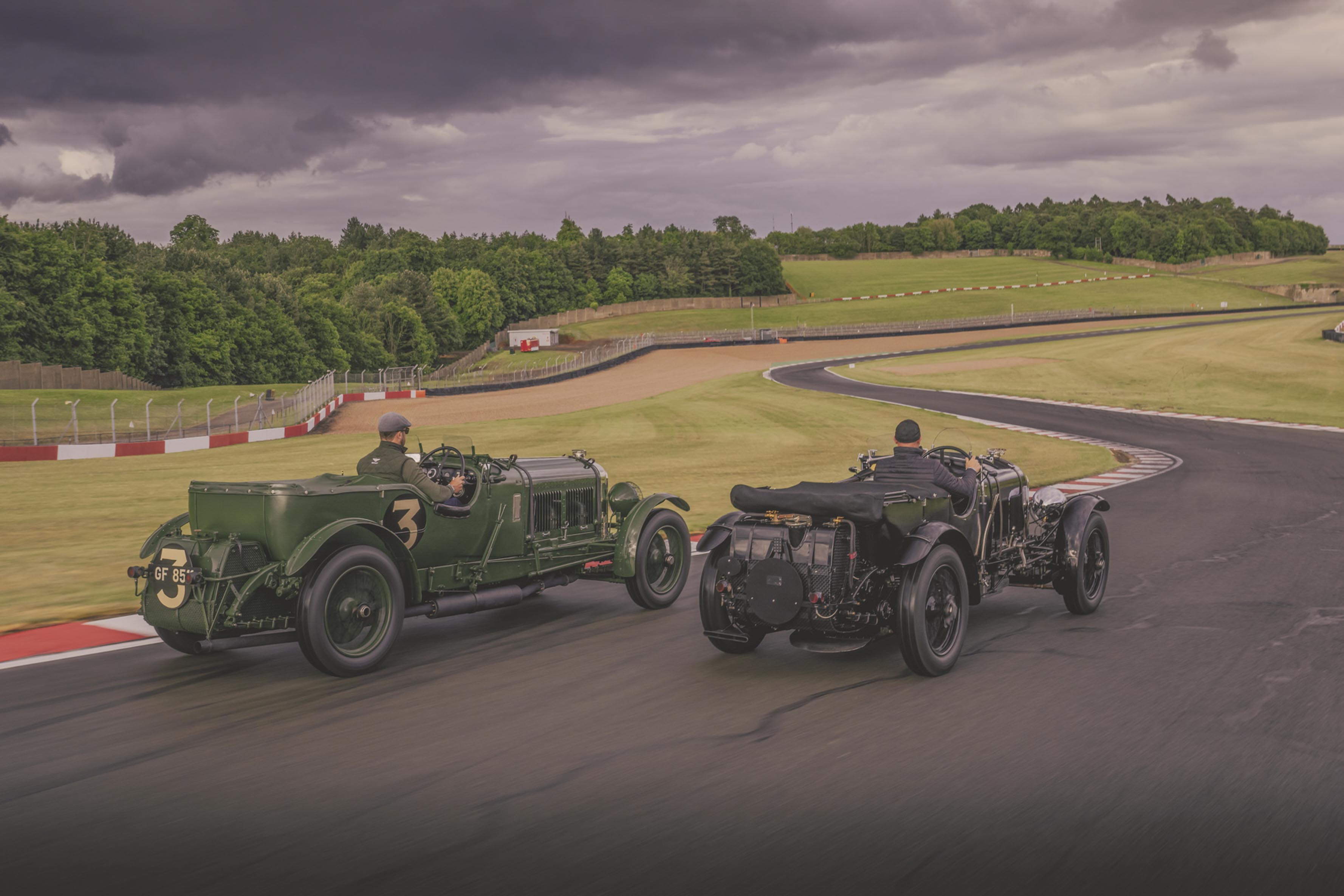 Bentley Speed Six (2).JPG