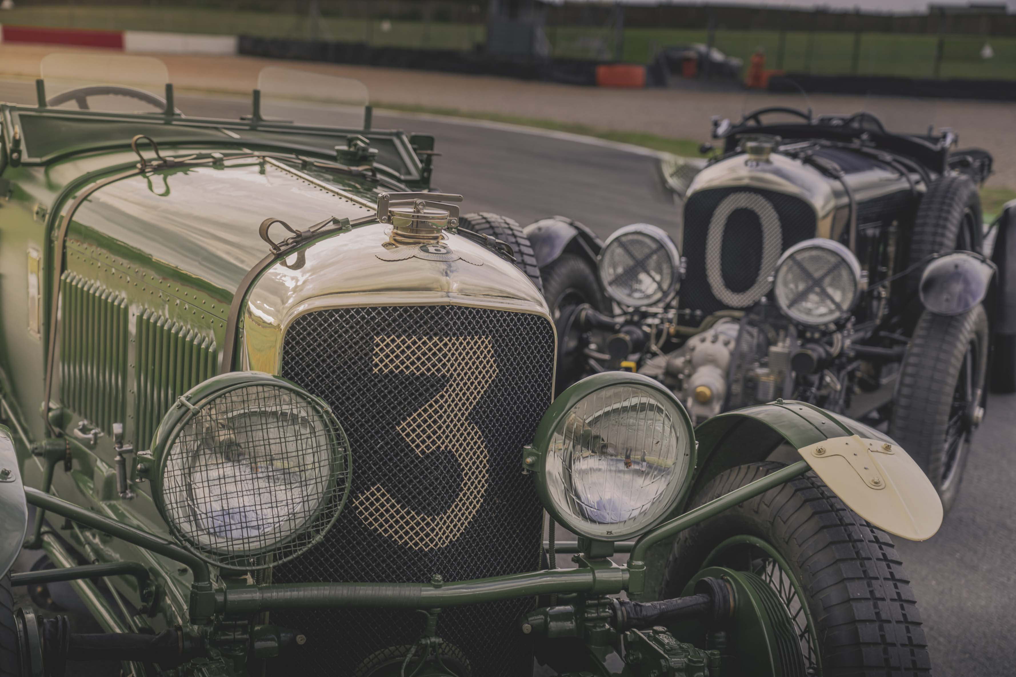 Bentley Speed Six (3).JPG