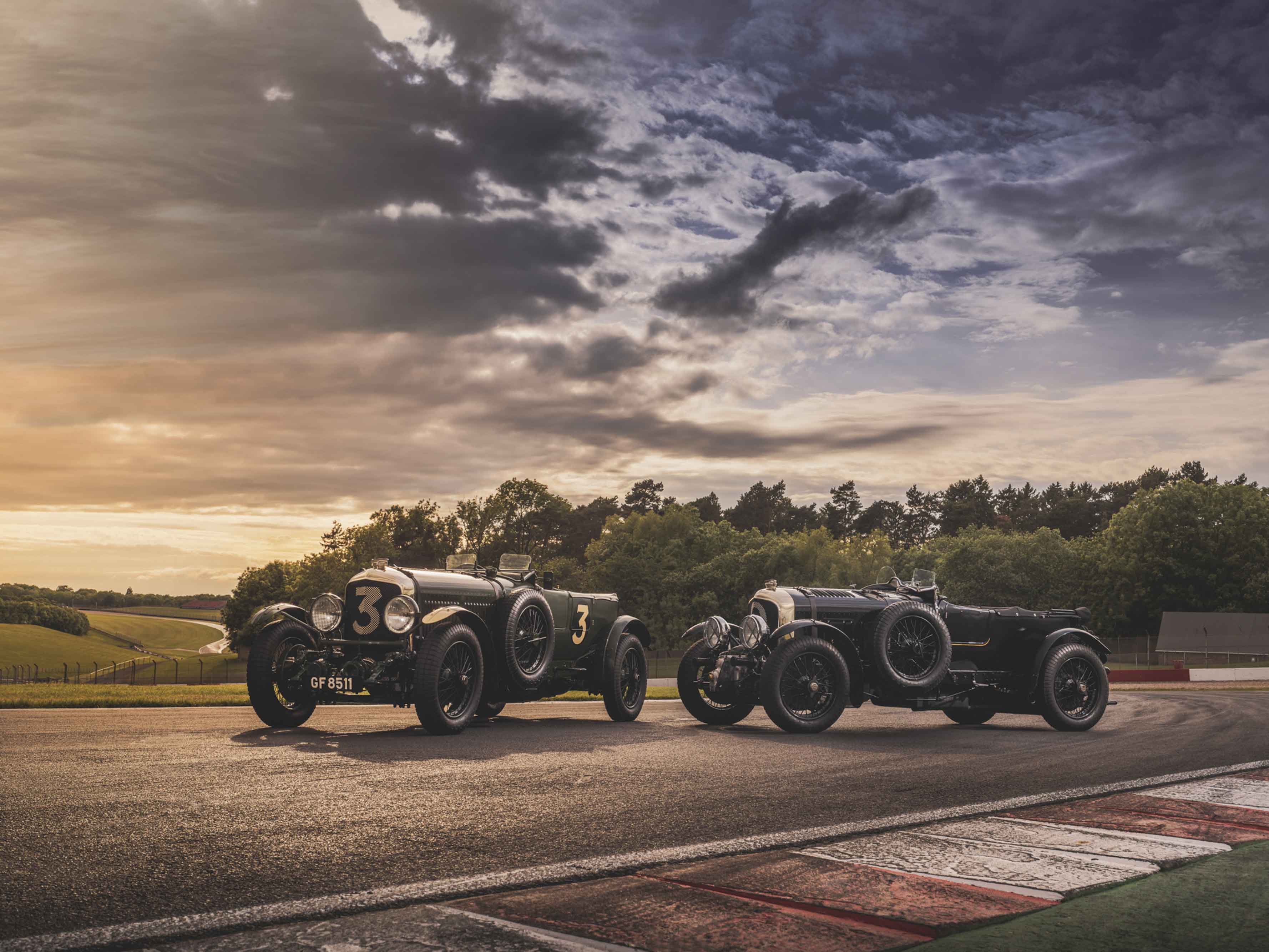 Bentley Speed Six (4).JPG