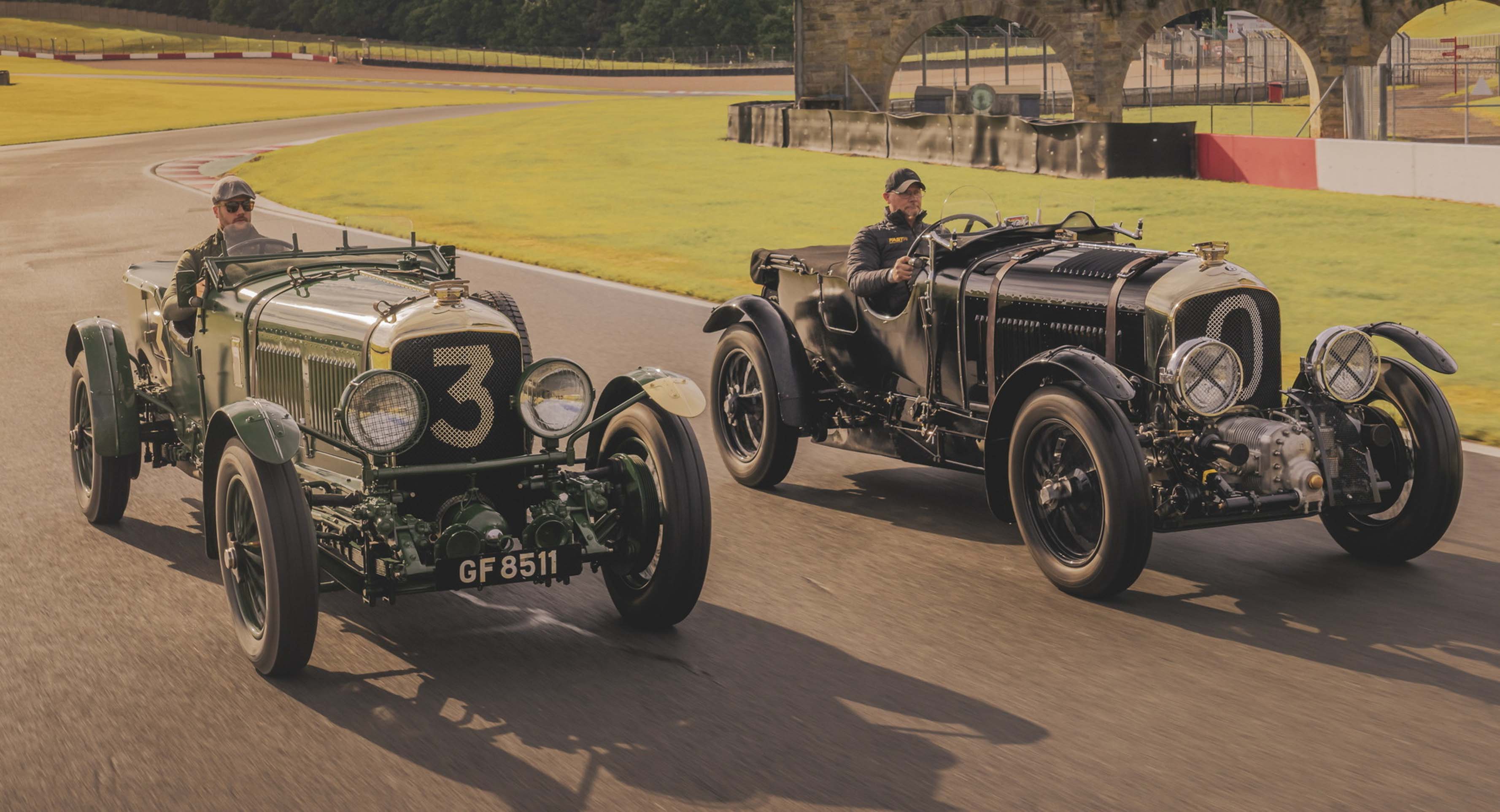 Bentley Speed Six (5).JPG