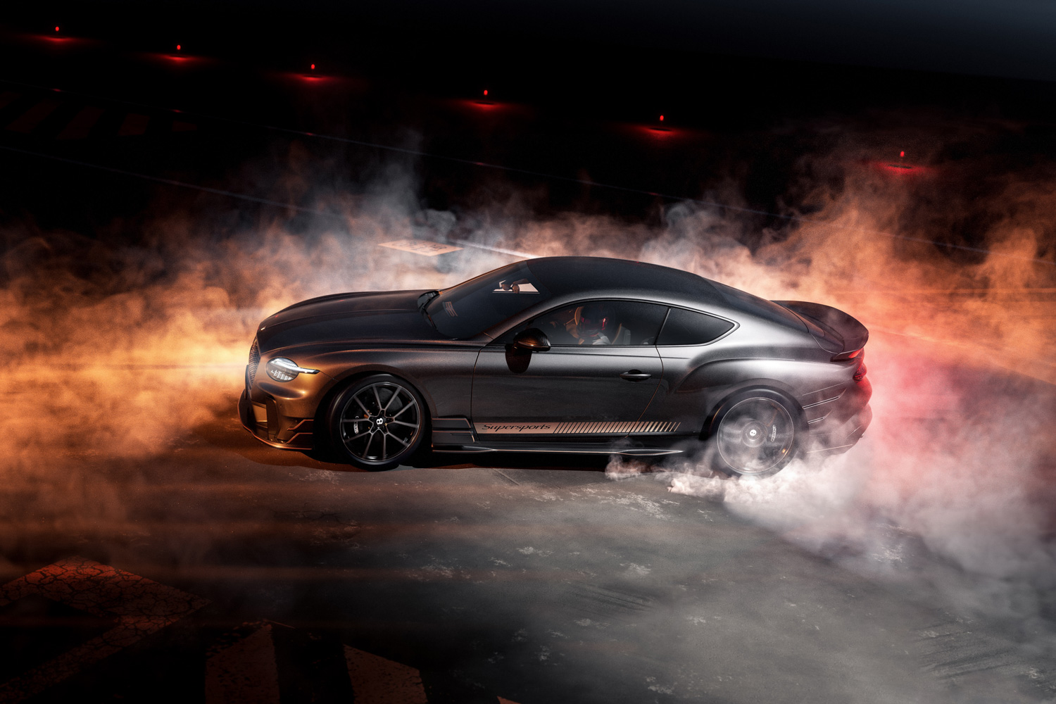 Bentley Supersports-anh-_10.jpg