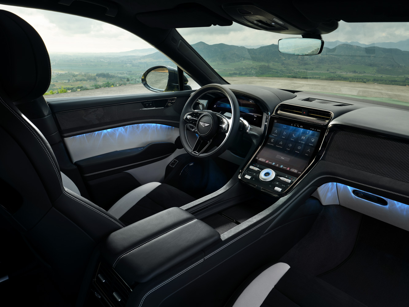 Bentley-Torcal-anh-_14.jpg