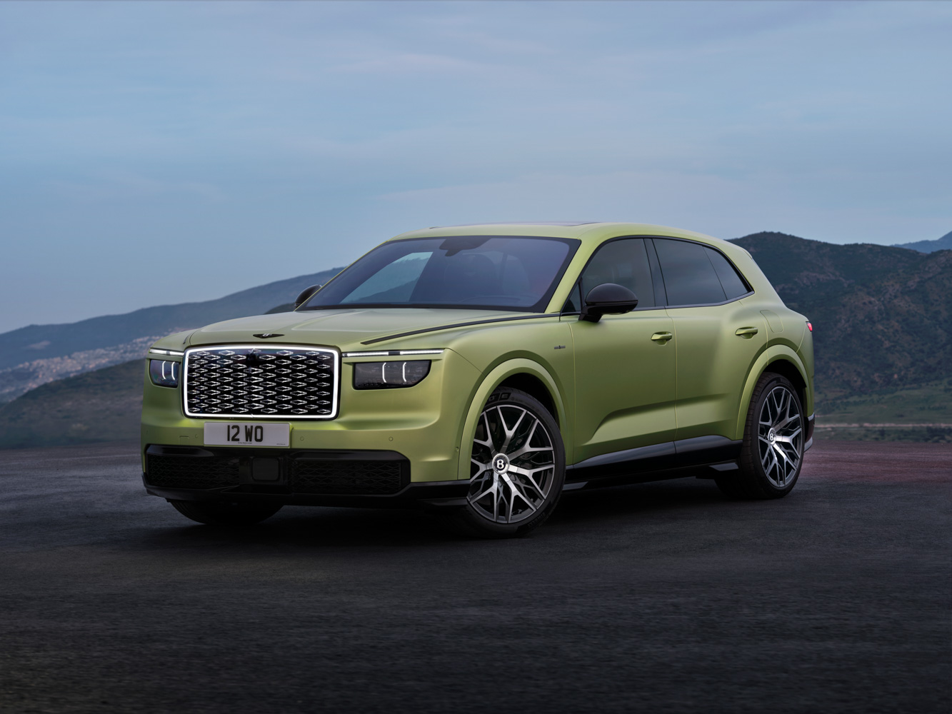 Bentley-Torcal-anh-_33.jpg