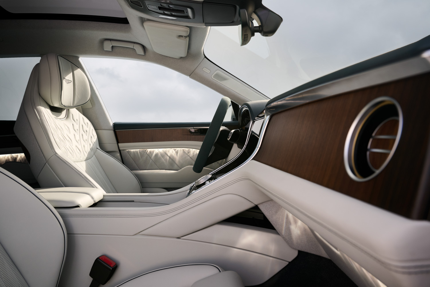 Bentley-Torcal-anh-_35.jpg