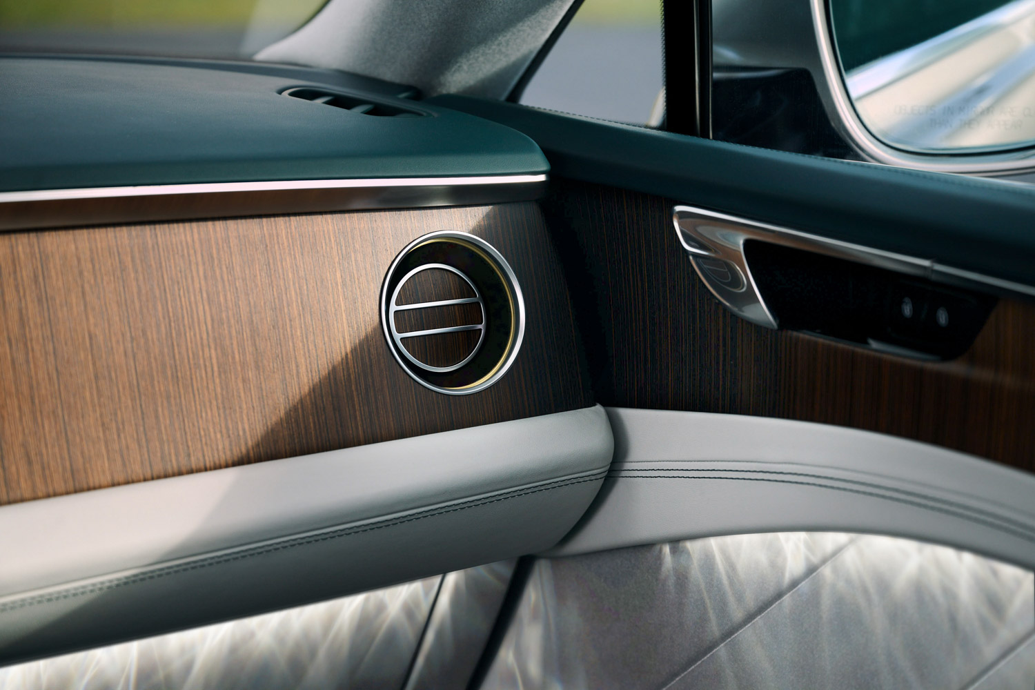 Bentley-Torcal-anh-_36.jpg