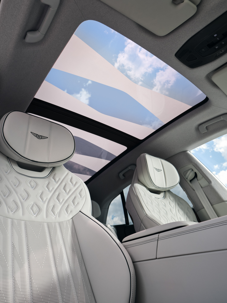 Bentley-Torcal-anh-_38.jpg