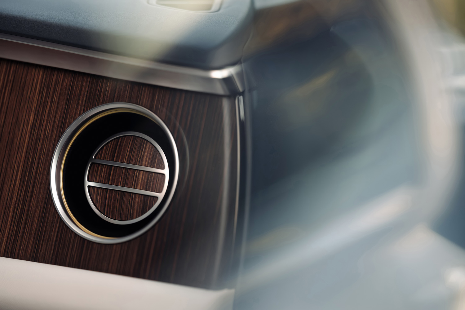 Bentley-Torcal-anh-_39.jpg