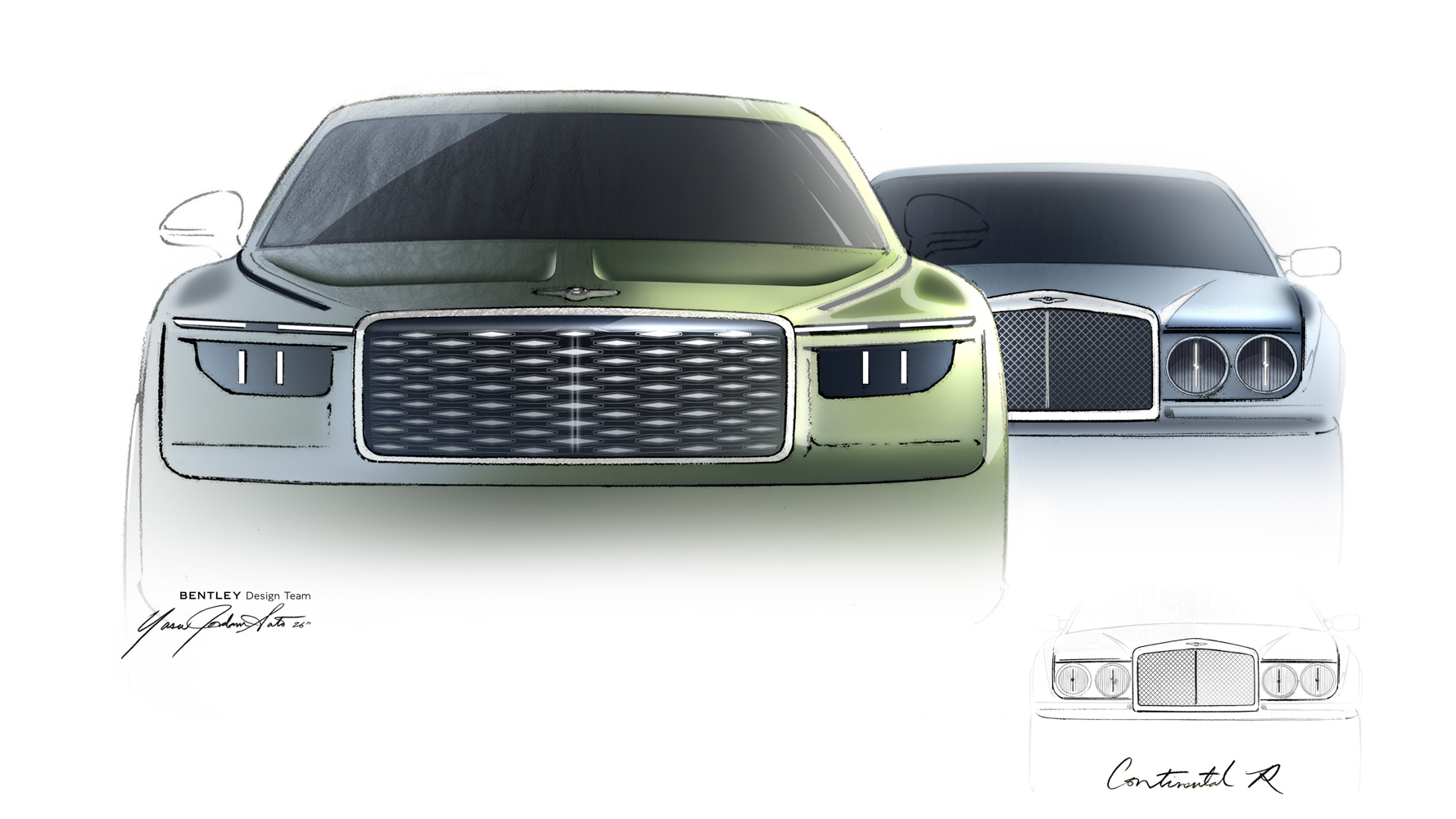Bentley-Torcal-anh-_42.jpg