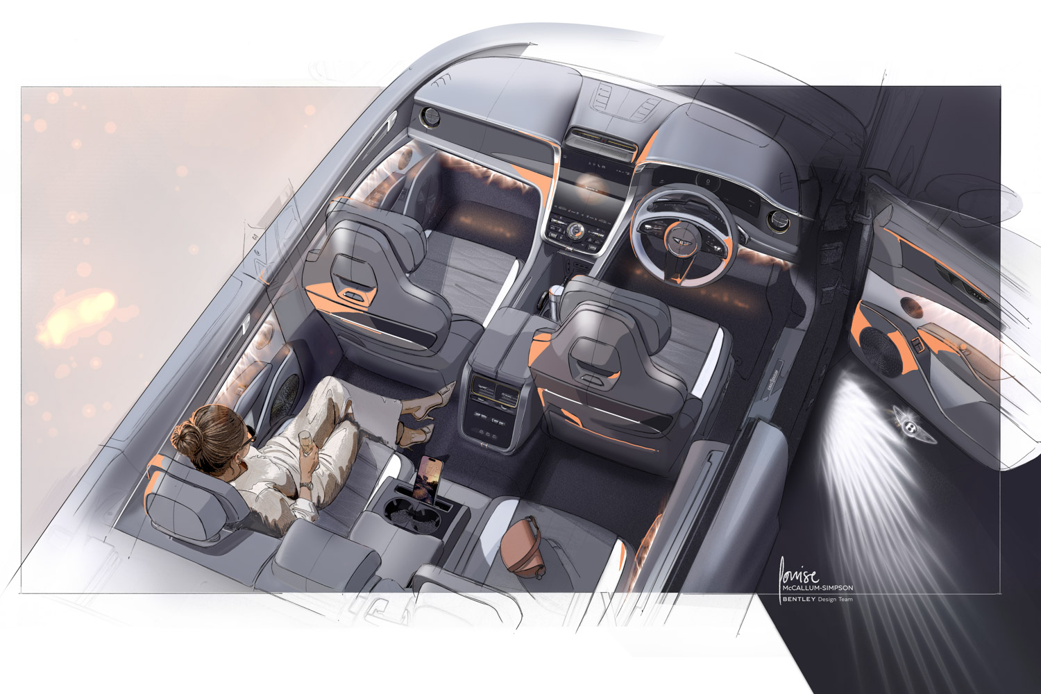 Bentley-Torcal-anh-_47.jpg