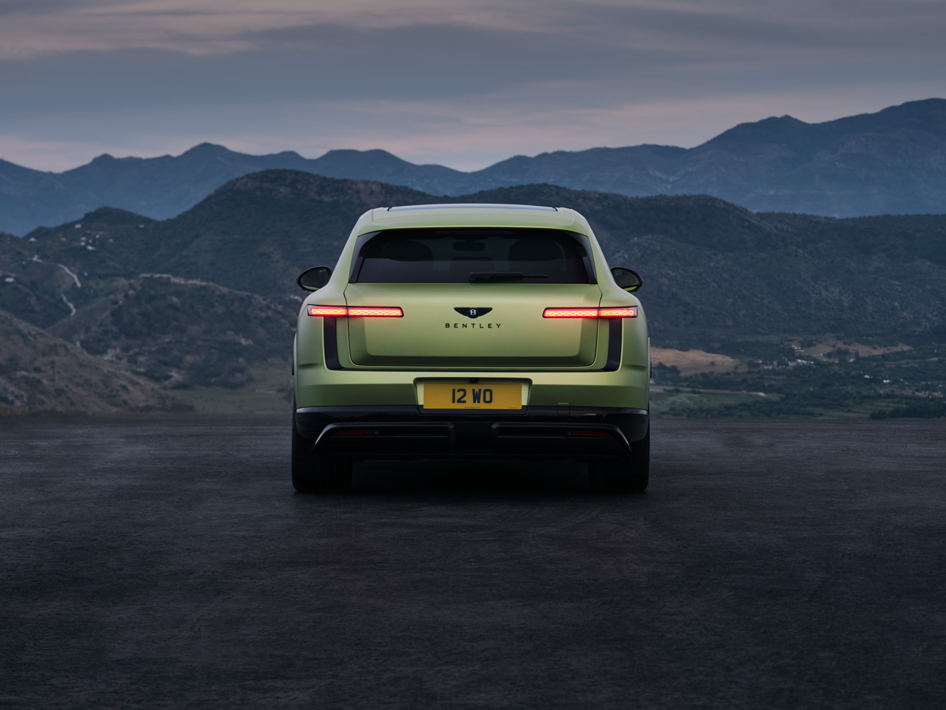 Bentley-Torcal-anh-_54.jpg