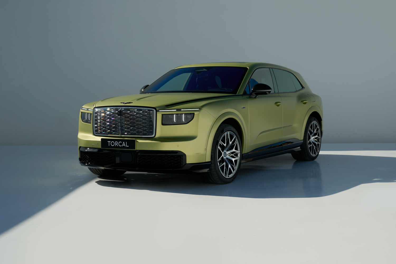 Bentley-Torcal-anh-_6.jpg