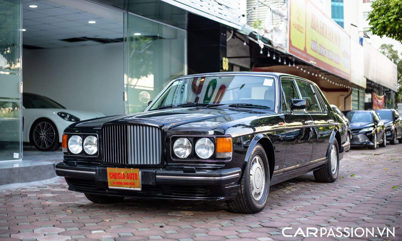 Bentley Turbo RL (11).JPG