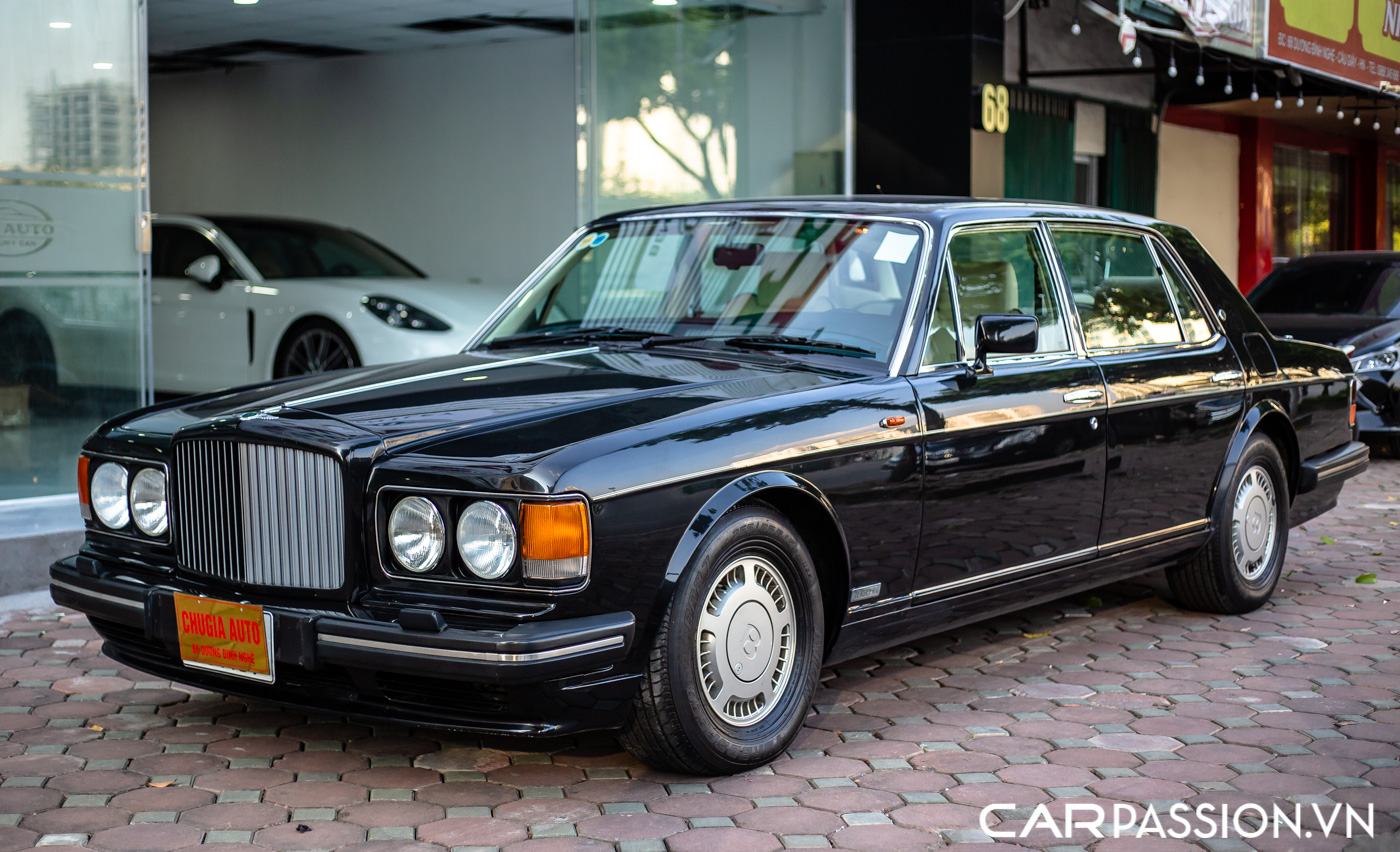 Bentley Turbo RL (12).JPG
