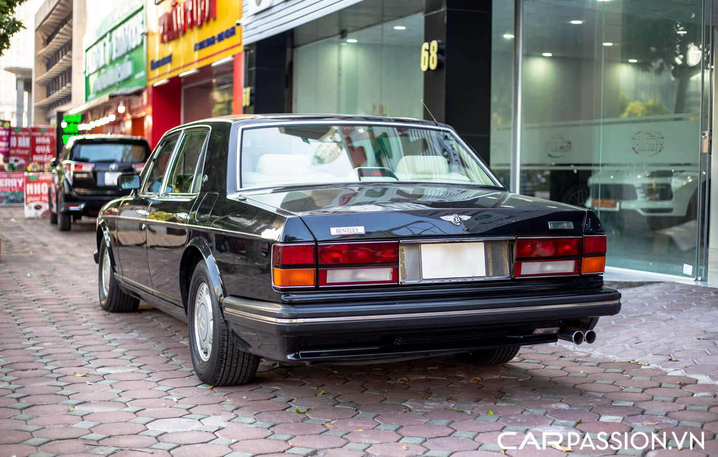 Bentley Turbo RL (14).JPG