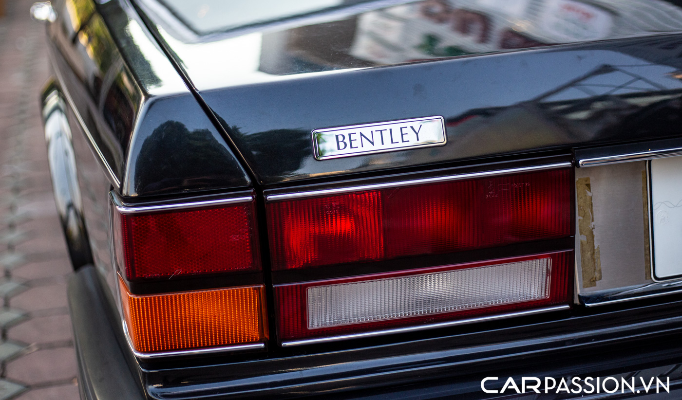 Bentley Turbo RL (21).JPG