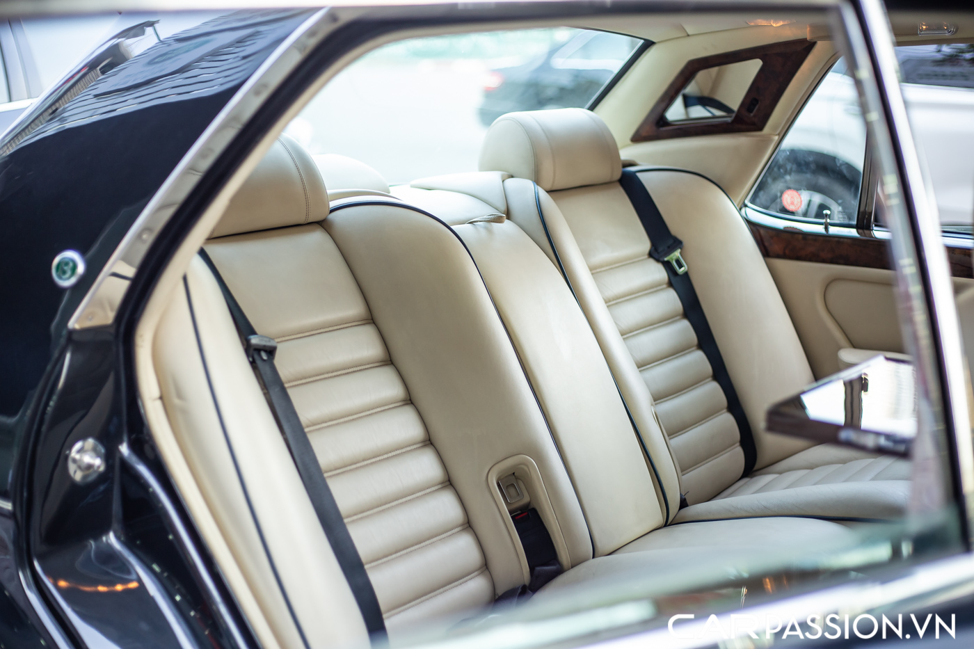 Bentley Turbo RL (31).JPG