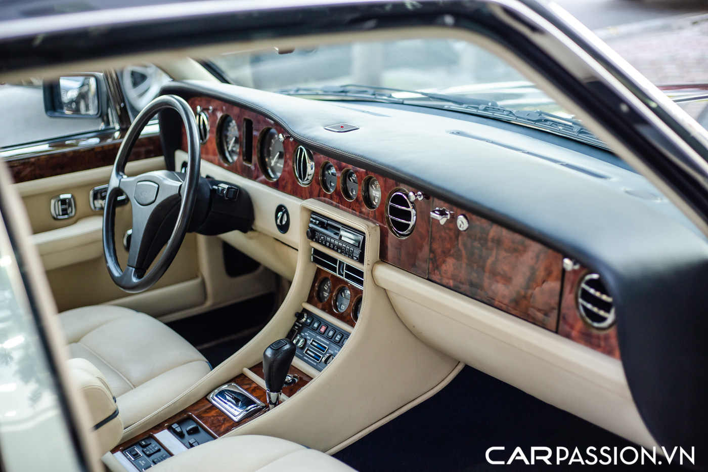 Bentley Turbo RL (33).JPG