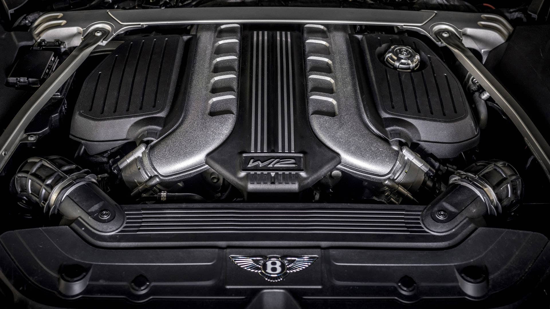 bentley-w12-02.jpg