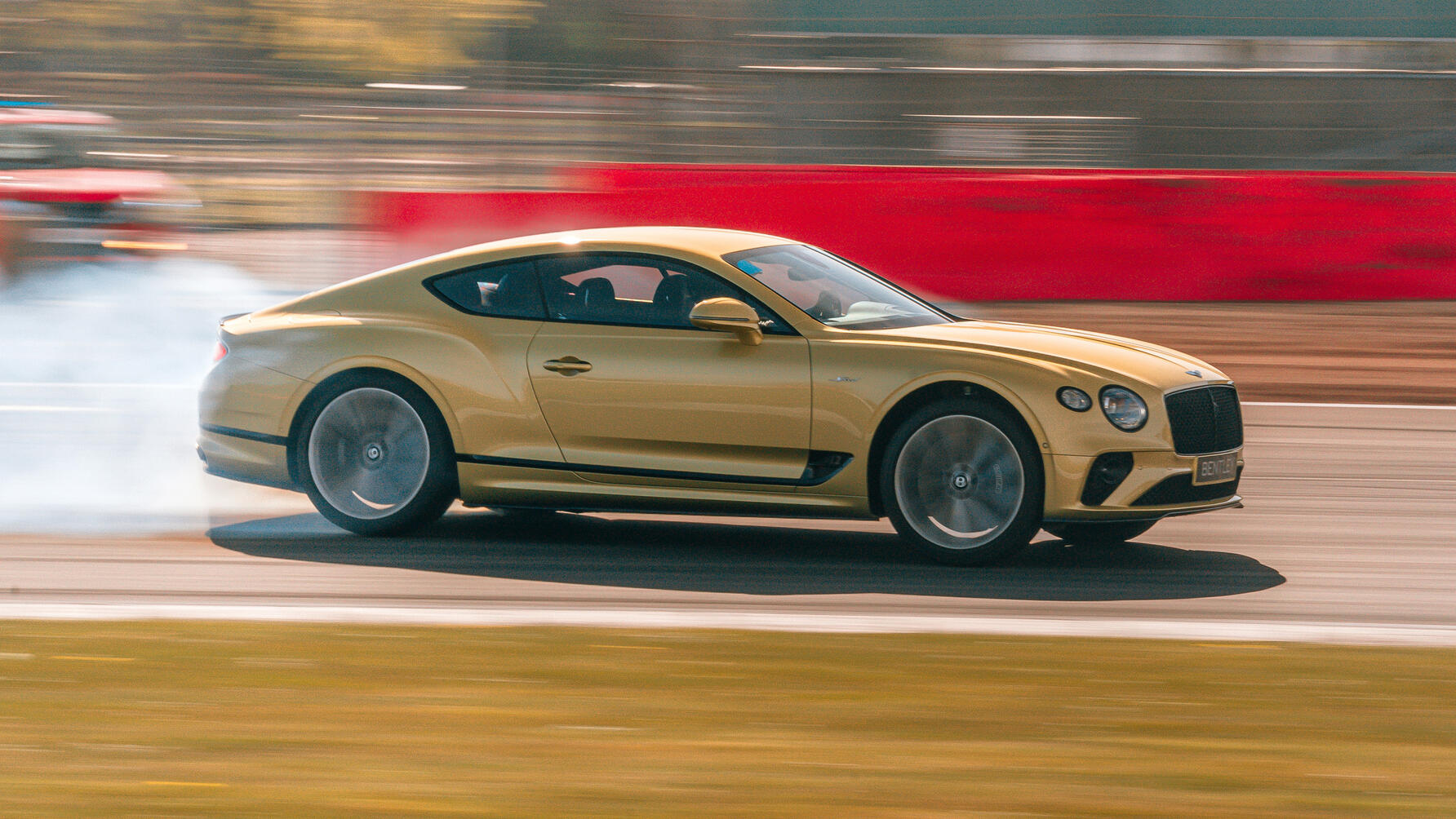 bentley-w12-04-gtspeed.jpg