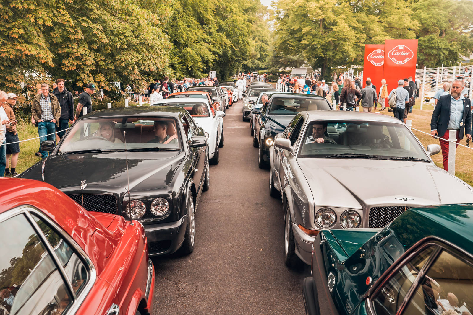bentley_40nam_dongcoturbo_goodwood2022_01.jpg