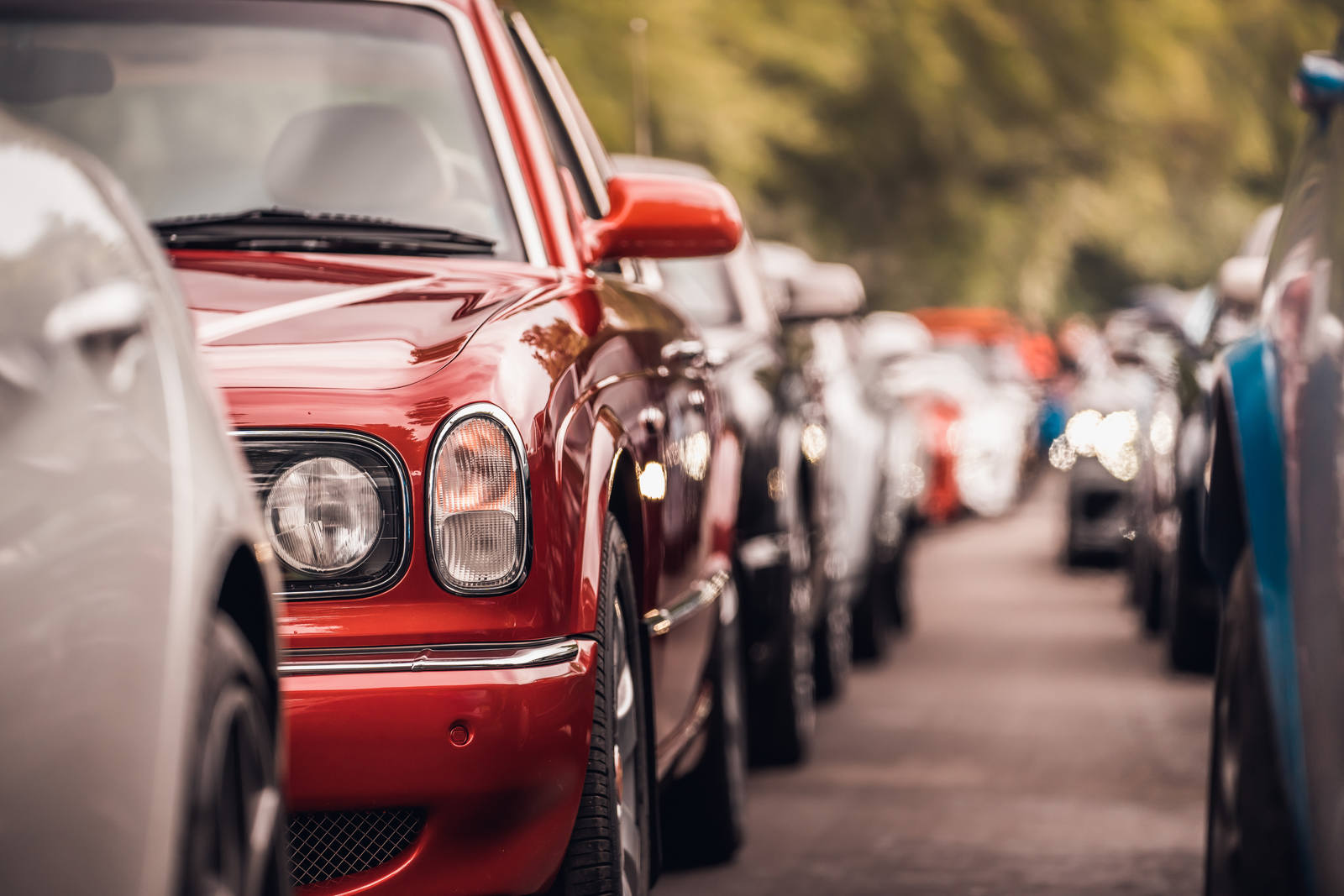 bentley_40nam_dongcoturbo_goodwood2022_02.jpg